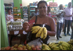 Maricá Edinheiro Brasil